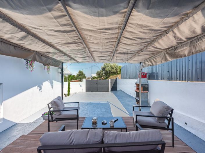 Image No.27-2 Bed House for sale