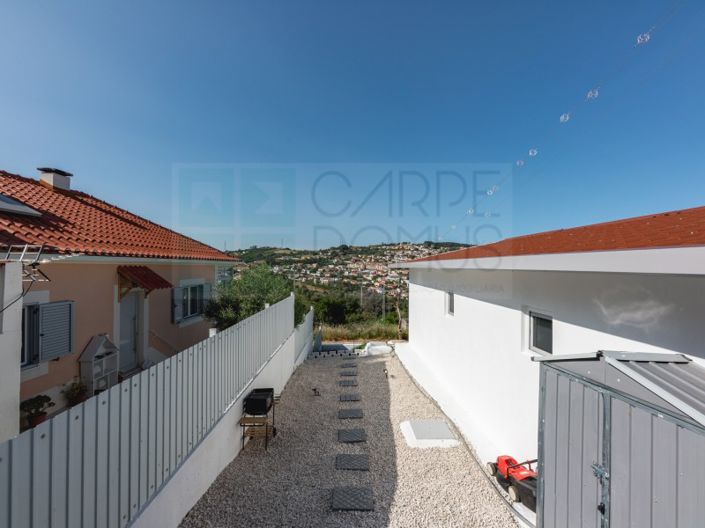 Image No.29-2 Bed House for sale