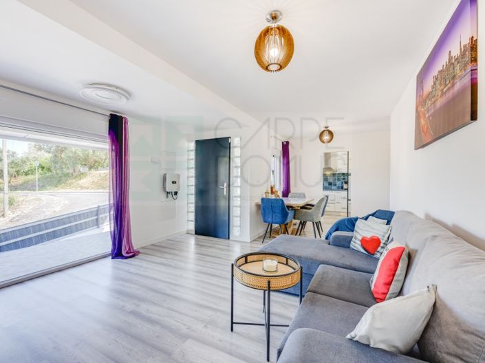 Image No.3-2 Bed House for sale