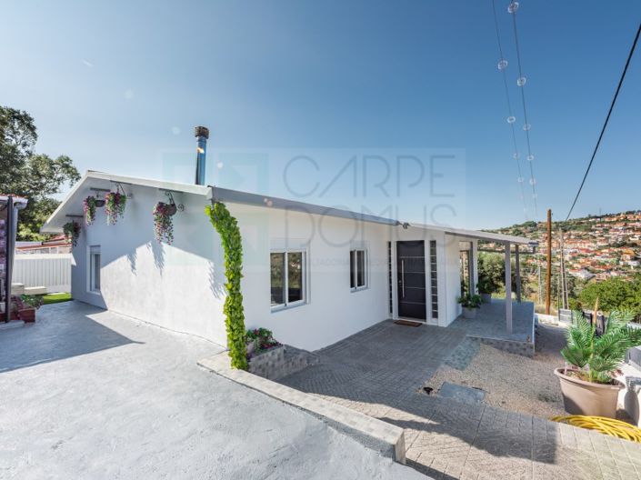 Image No.31-2 Bed House for sale