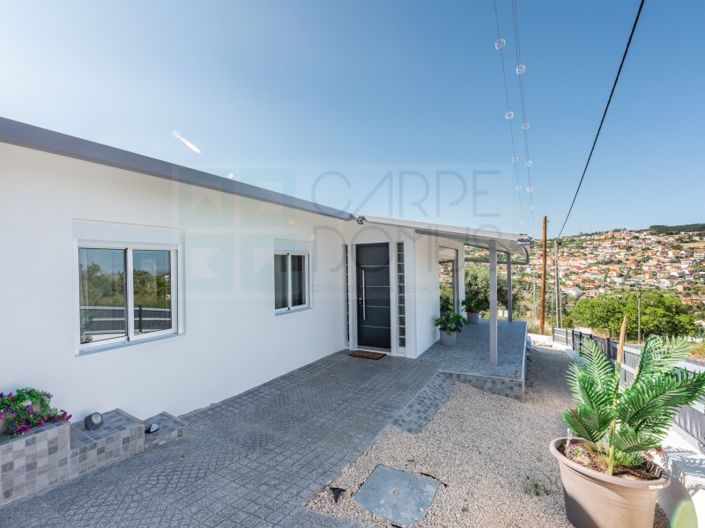 Image No.32-2 Bed House for sale