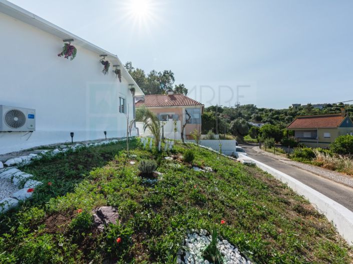 Image No.33-2 Bed House for sale