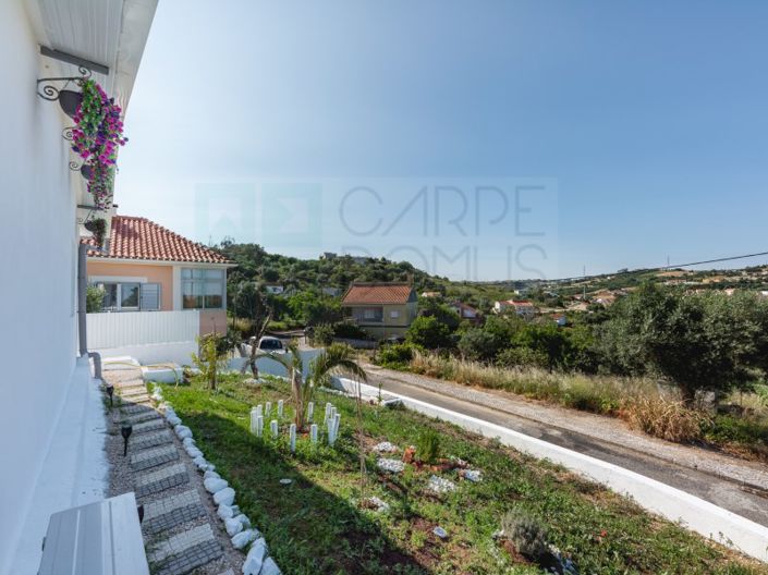 Image No.34-2 Bed House for sale