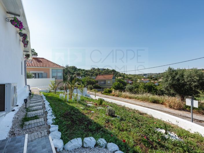 Image No.36-2 Bed House for sale