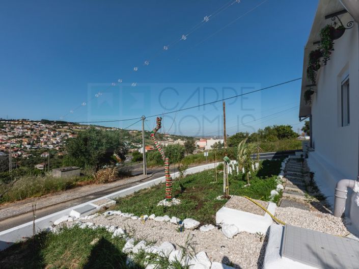 Image No.37-2 Bed House for sale