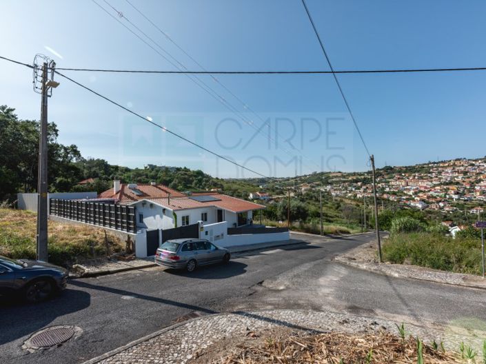 Image No.38-2 Bed House for sale