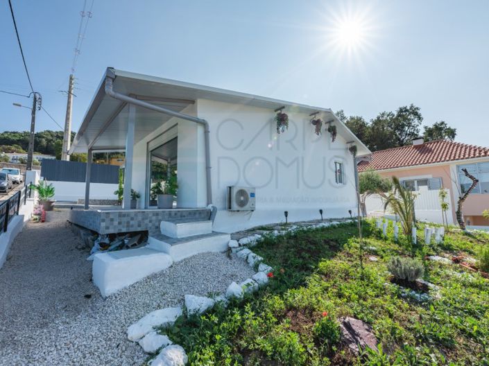 Image No.39-2 Bed House for sale