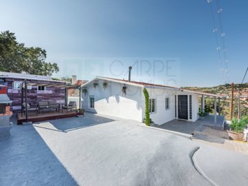 id166f9e01-0000-0500-0000-000015ccbe7b