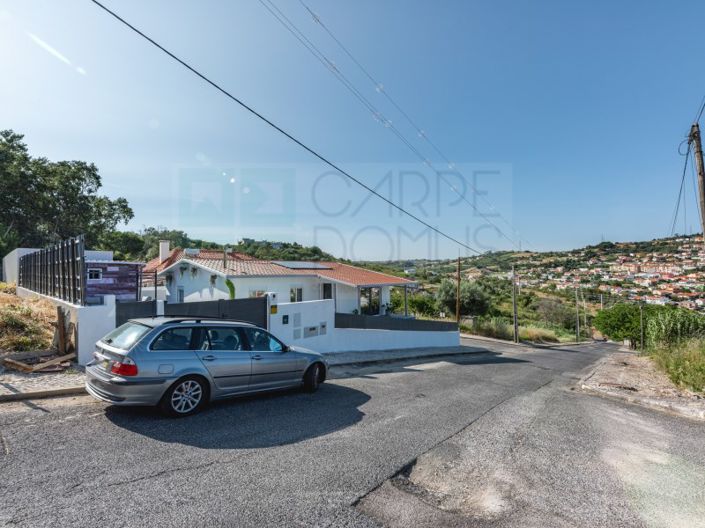 Image No.41-2 Bed House for sale