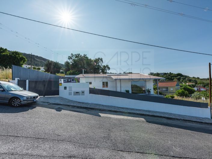 Image No.42-2 Bed House for sale