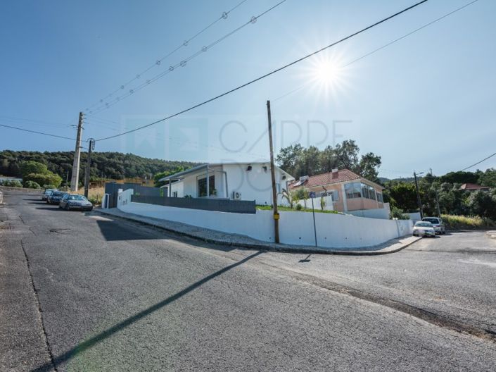 Image No.43-2 Bed House for sale