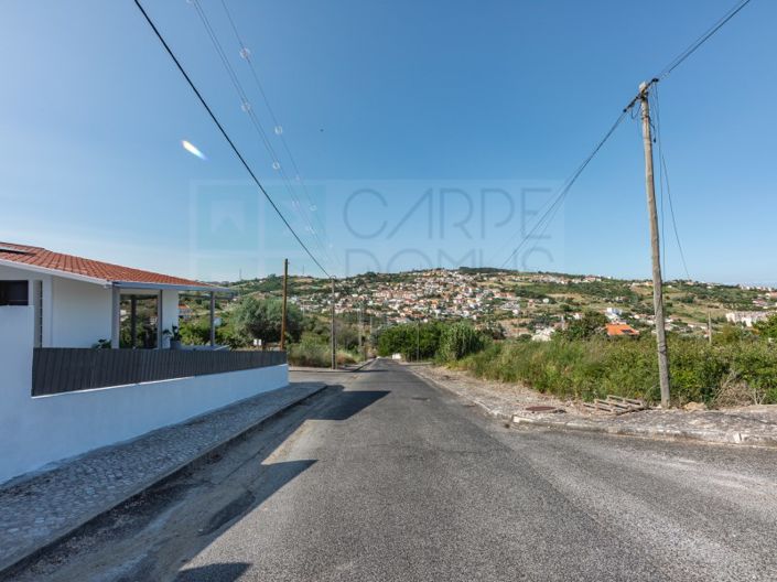 Image No.44-2 Bed House for sale