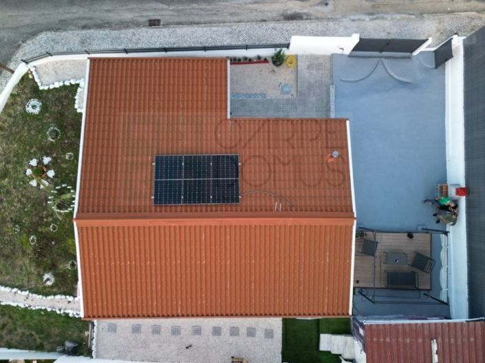 Image No.46-2 Bed House for sale