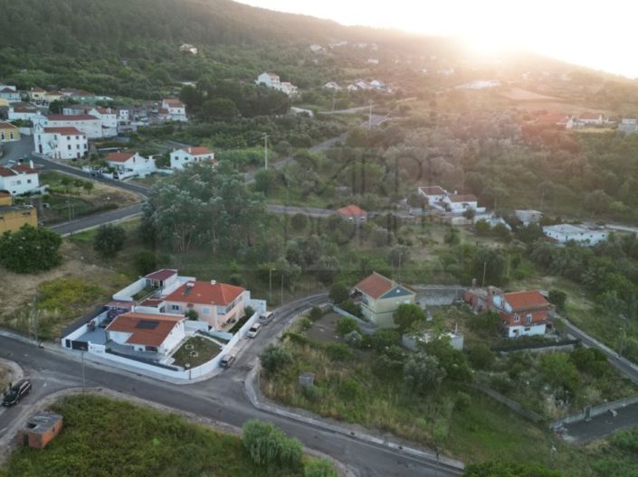 Image No.50-2 Bed House for sale