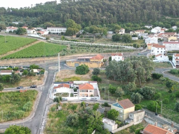 Image No.51-2 Bed House for sale