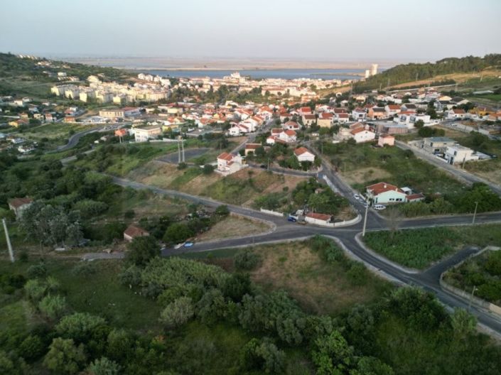 Image No.53-2 Bed House for sale