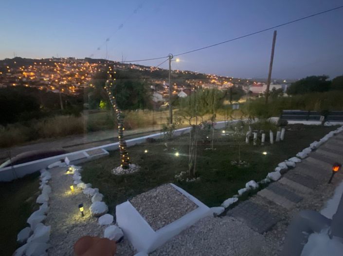 Image No.55-2 Bed House for sale