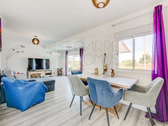 Image No.6-2 Bed House for sale