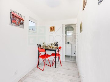 id166f9e01-0000-0500-0000-000015ccbe54