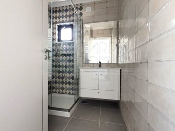 id319e9d01-0000-0500-0000-000015c15ef8