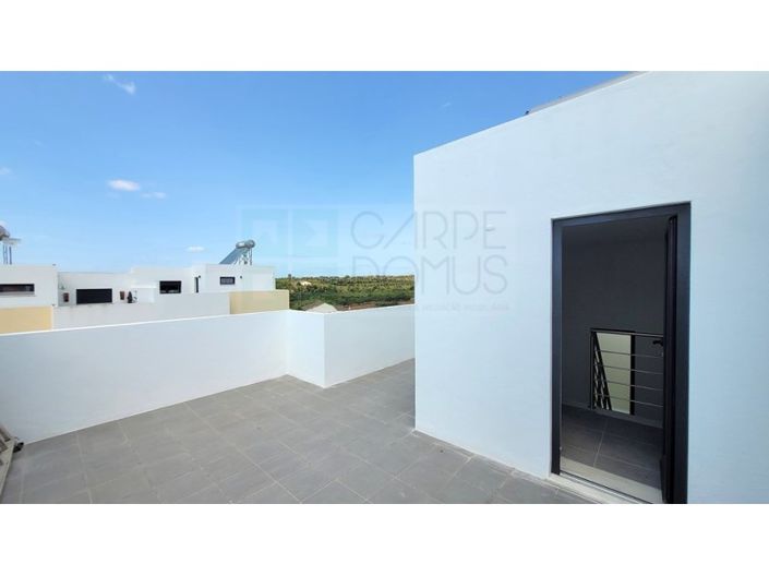 Image No.31-Maison de 3 chambres à vendre à Vila Real de Santo António