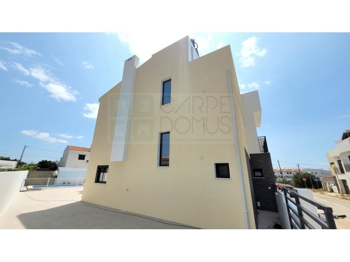 Image No.34-Maison de 3 chambres à vendre à Vila Real de Santo António