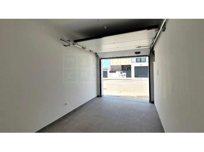 Image No.37-Maison de 3 chambres à vendre à Vila Real de Santo António