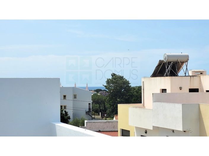 Image No.39-Maison de 3 chambres à vendre à Vila Real de Santo António