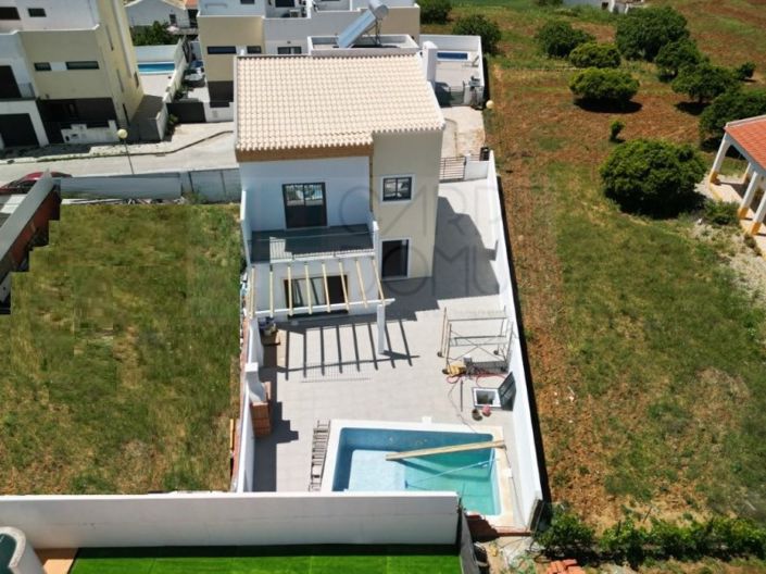 Image No.41-Maison de 3 chambres à vendre à Vila Real de Santo António