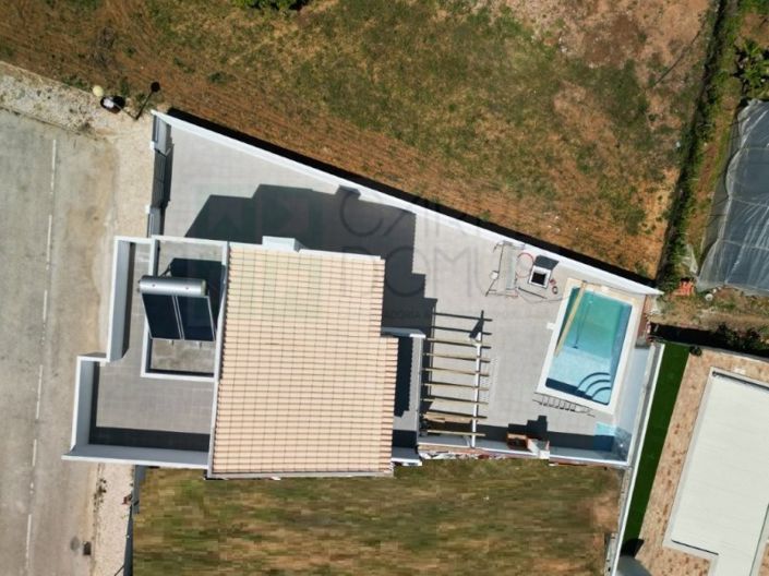 Image No.42-Maison de 3 chambres à vendre à Vila Real de Santo António