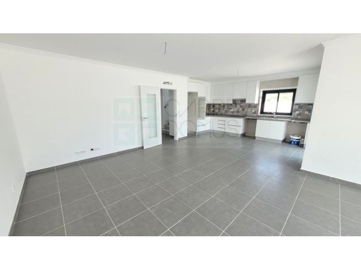 Image No.8-Maison de 3 chambres à vendre à Vila Real de Santo António