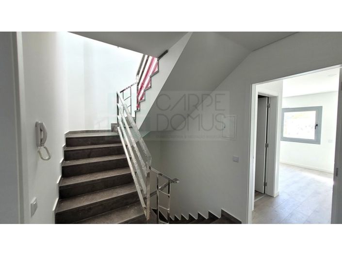 Image No.22-3 Bed House for sale