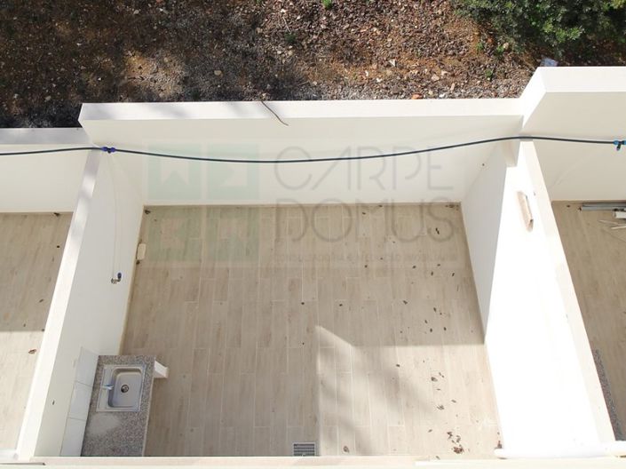 Image No.29-3 Bed House for sale