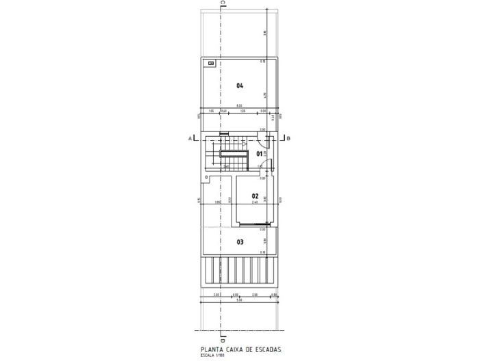 Image No.32-3 Bed House for sale