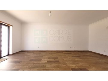 id830e9f01-0000-0500-0000-000015dd4094