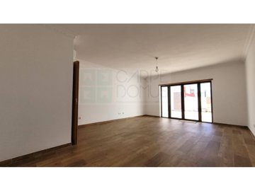 id830e9f01-0000-0500-0000-000015dd4089