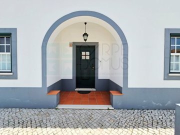 idf3589f01-0000-0500-0000-000015e35236