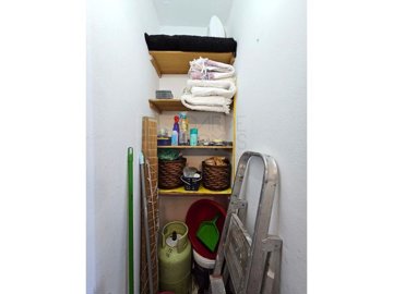 idee95a001-0000-0500-0000-000016409f7d