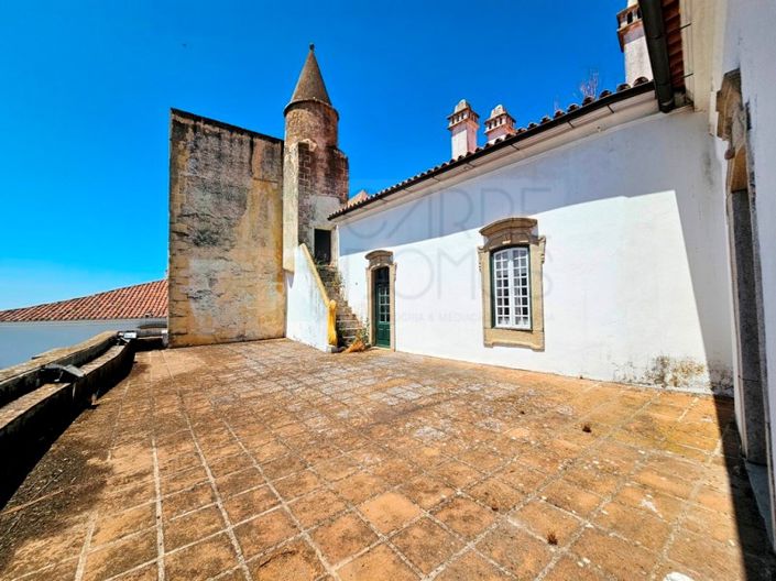 Image No.1-Property for sale
