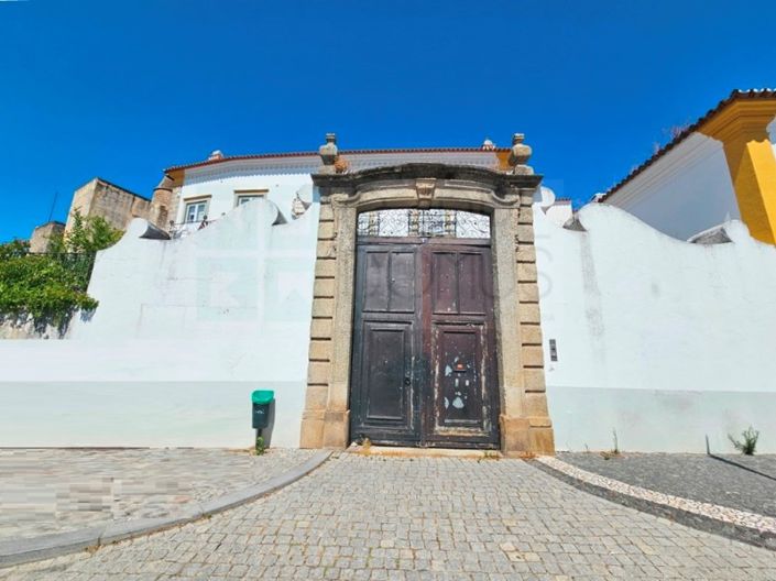 Image No.11-Propriété à vendre à Évora