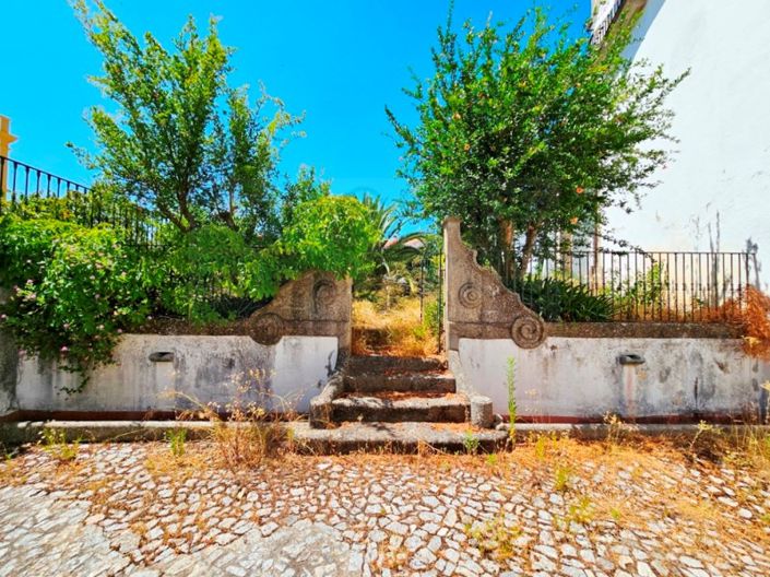 Image No.13-Propriété à vendre à Évora
