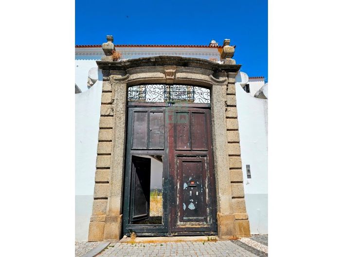 Image No.12-Propriété à vendre à Évora