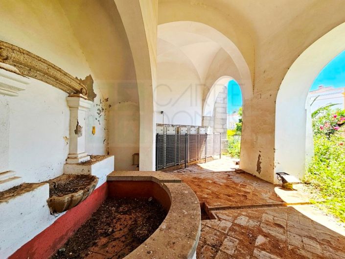 Image No.16-Propriété à vendre à Évora