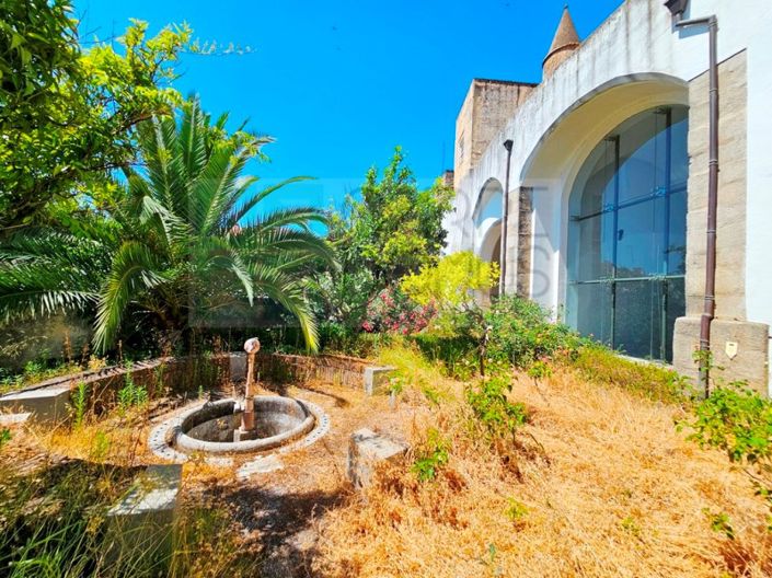 Image No.14-Propriété à vendre à Évora