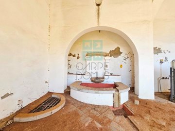 id0be3a001-0000-0500-0000-000016000341