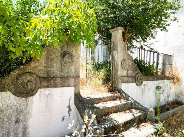 Image No.17-Propriété à vendre à Évora