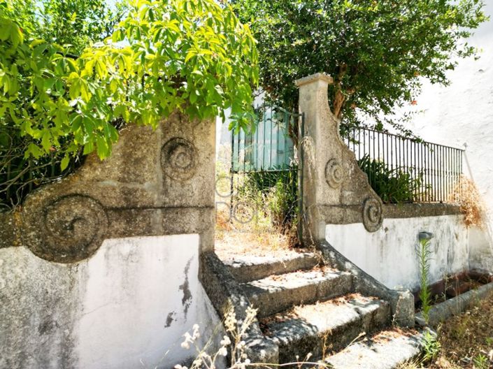 Image No.17-Propriété à vendre à Évora