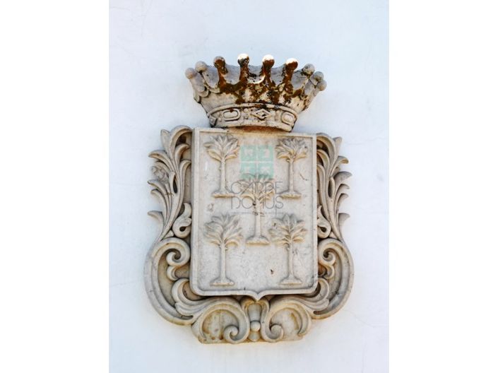 Image No.19-Propriété à vendre à Évora