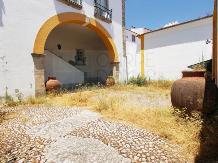 Image No.20-Propriété à vendre à Évora