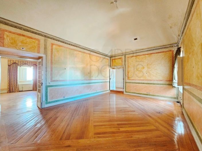 Image No.4-Propriété à vendre à Évora